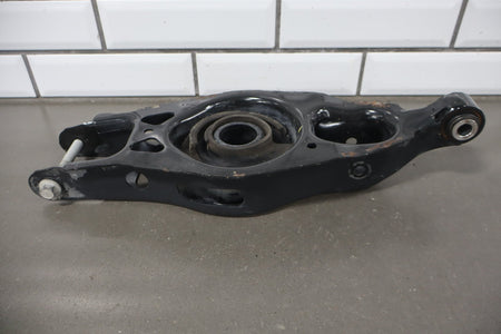 2015-2023 Dodge Challenger SRT/Hellcat Right Rear Suspension Assembly