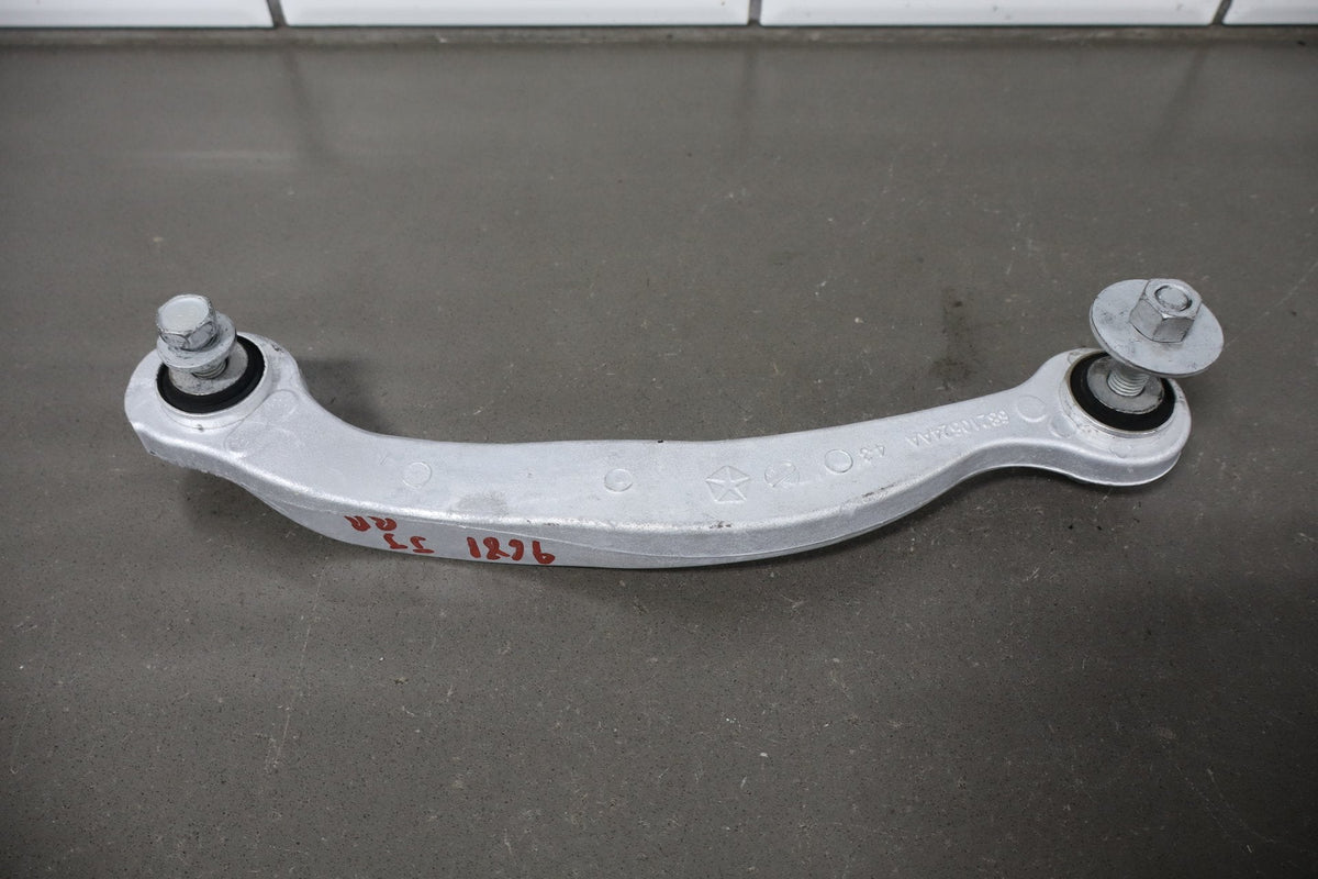2015-2023 Dodge Challenger SRT/Hellcat Right Rear Suspension Assembly