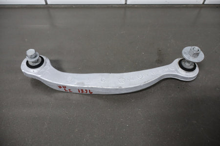 2015-2023 Dodge Challenger SRT/Hellcat Right Rear Suspension Assembly