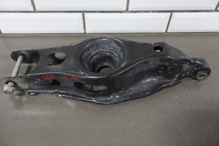 2015-2023 Dodge Challenger SRT/Hellcat Right Rear Suspension Assembly