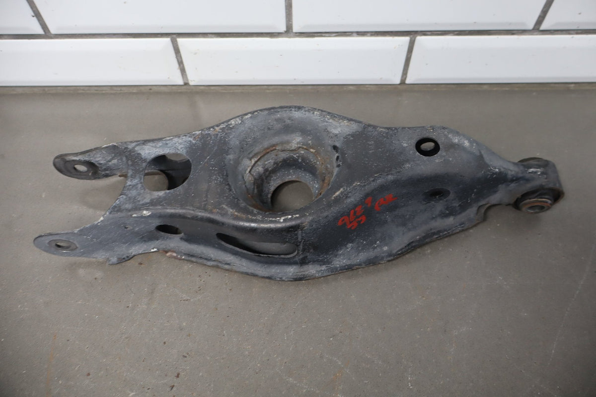 2015-2023 Dodge Challenger SRT/Hellcat Right Rear Suspension Assembly 43K