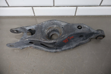 2015-2023 Dodge Challenger SRT/Hellcat Right Rear Suspension Assembly 43K