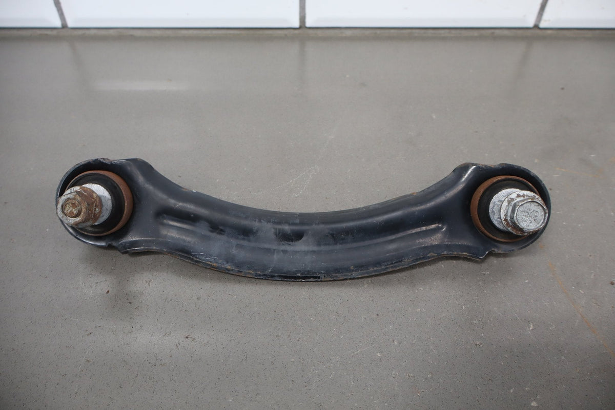 2015-2023 Dodge Challenger SRT/Hellcat Right Rear Suspension Assembly 43K