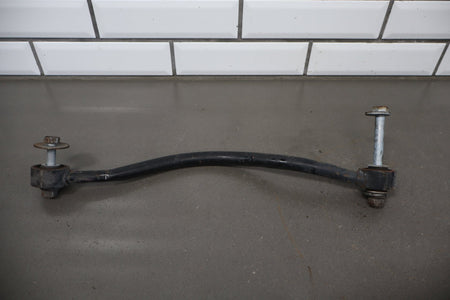 2015-2023 Dodge Challenger SRT/Hellcat Right Rear Suspension Assembly 43K