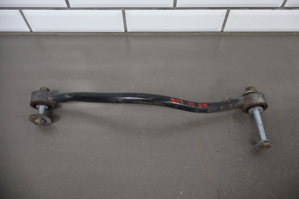 2015-2023 Dodge Challenger SRT/Hellcat Right Rear Suspension Assembly 43K