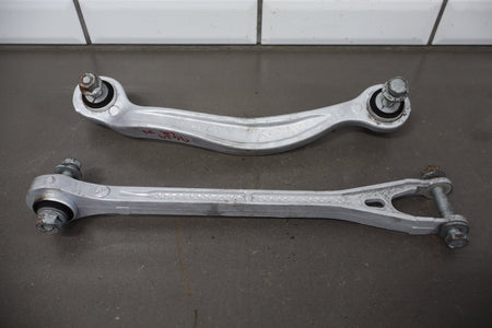 2015-2023 Dodge Challenger SRT/Hellcat Right Rear Suspension Assembly 43K