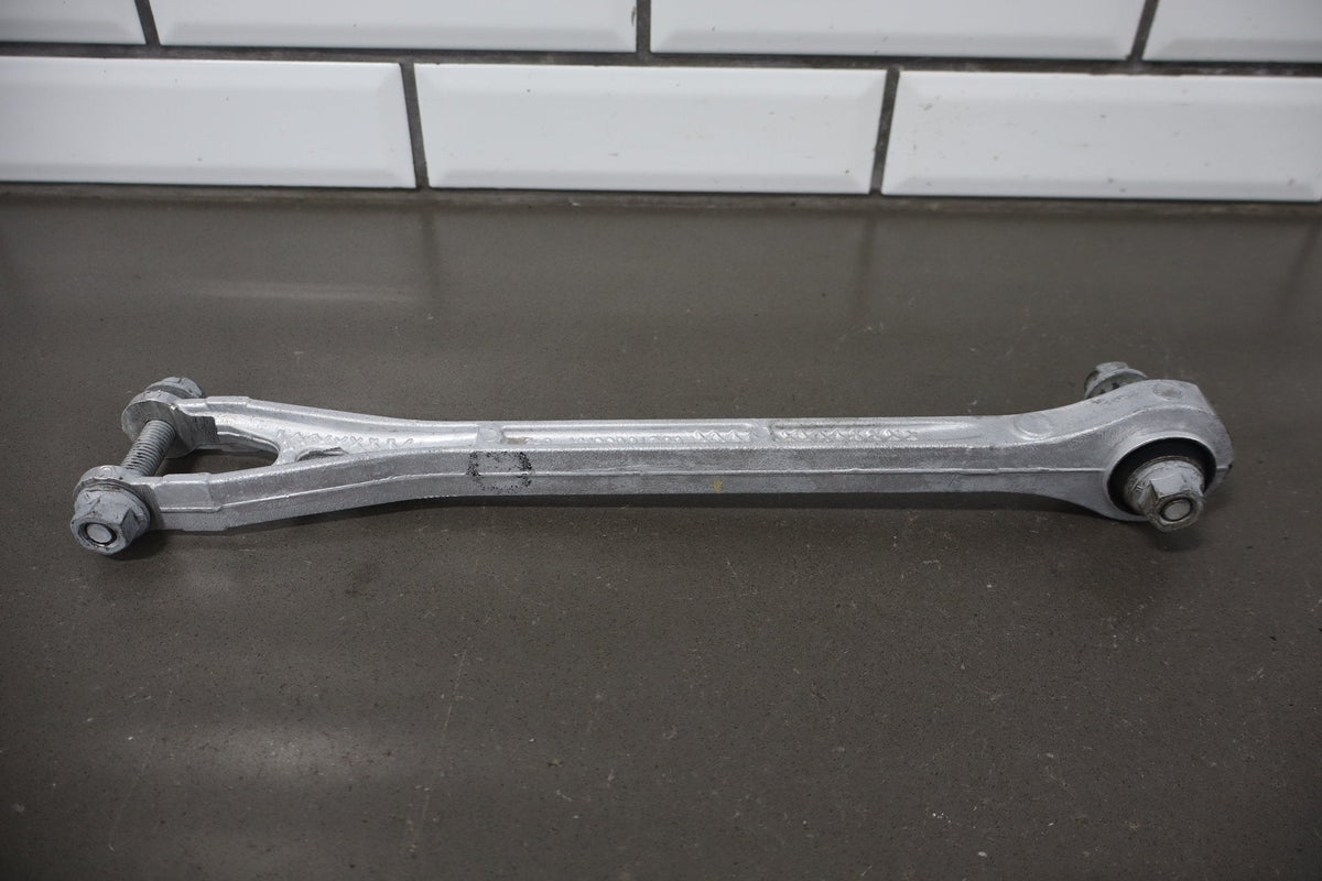 2015-2023 Dodge Challenger SRT/Hellcat Right Rear Suspension Assembly