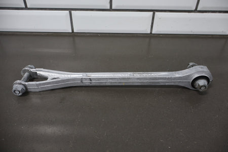 2015-2023 Dodge Challenger SRT/Hellcat Right Rear Suspension Assembly