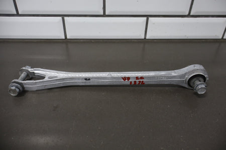 2015-2023 Dodge Challenger SRT/Hellcat Right Rear Suspension Assembly