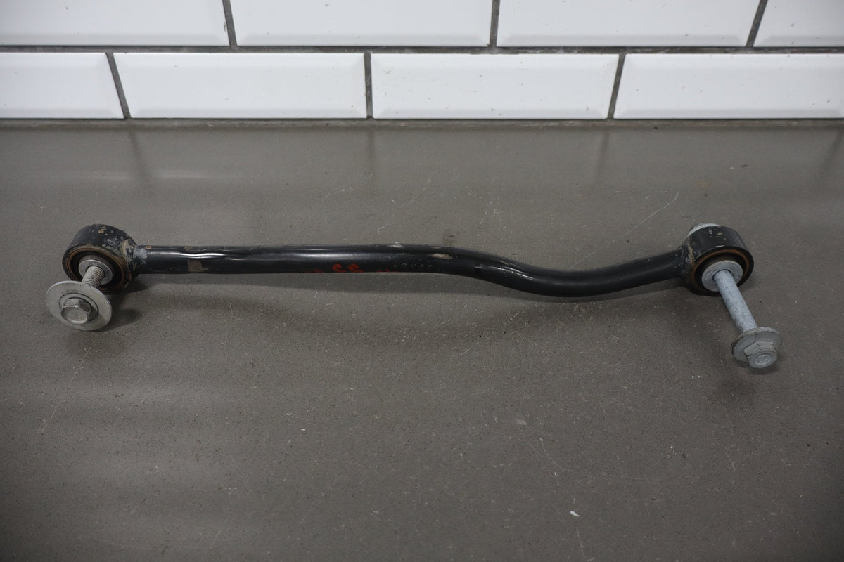 2015-2023 Dodge Challenger SRT/Hellcat Right Rear Suspension Assembly