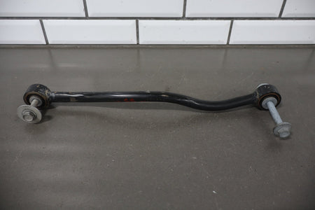 2015-2023 Dodge Challenger SRT/Hellcat Right Rear Suspension Assembly