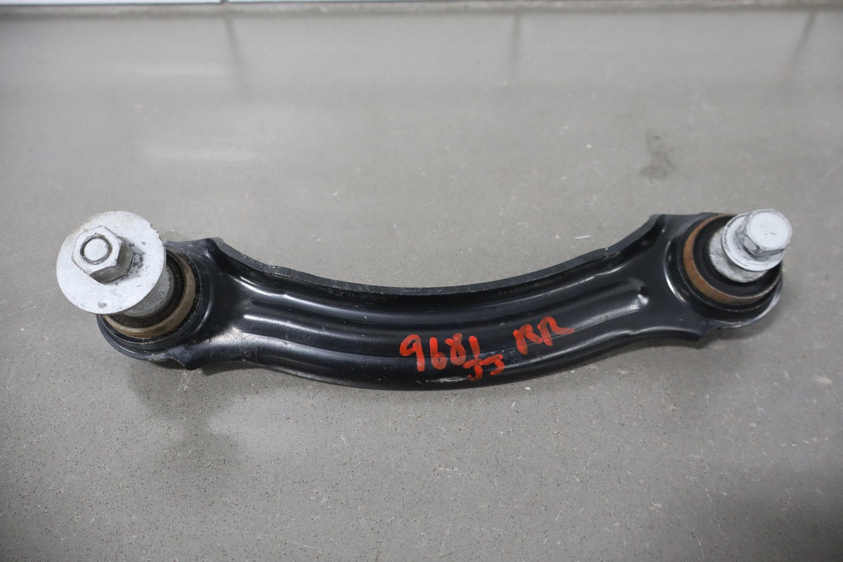 2015-2023 Dodge Challenger SRT/Hellcat Right Rear Suspension Assembly