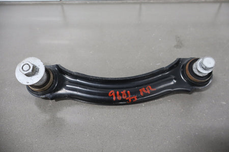 2015-2023 Dodge Challenger SRT/Hellcat Right Rear Suspension Assembly