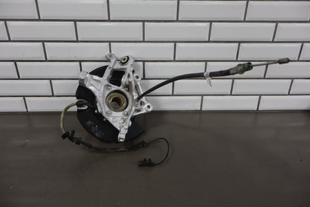 2015-2023 Dodge Challenger SRT/Hellcat Right Rear Suspension Assembly