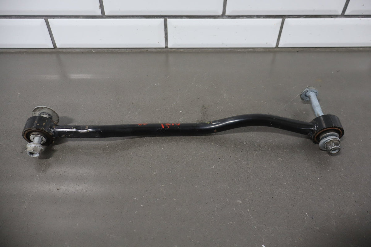 2015-2023 Dodge Challenger SRT/Hellcat Right Rear Suspension Assembly
