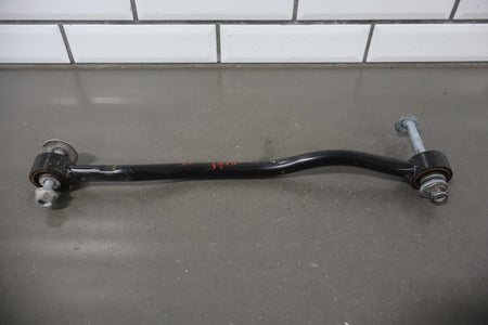 2015-2023 Dodge Challenger SRT/Hellcat Right Rear Suspension Assembly