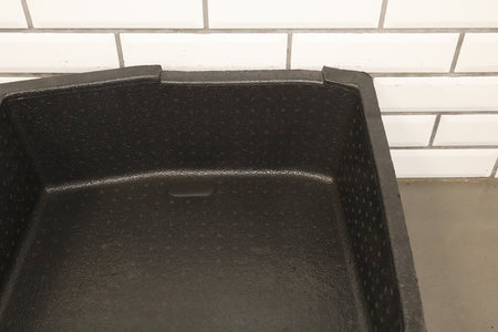 2015-2023 Dodge Challenger Trunk Foam with Inflator OEM