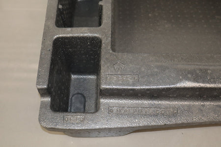 2015-2023 Dodge Challenger Trunk Foam with Inflator OEM