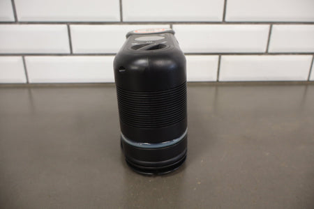 2015-2023 Dodge Challenger Trunk Foam with Inflator OEM