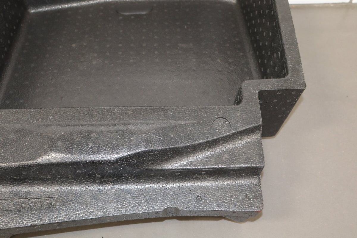 2015-2023 Dodge Challenger Trunk Foam with Inflator OEM