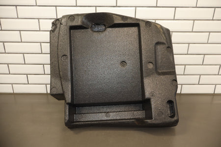 2015-2023 Dodge Challenger Trunk Foam with Inflator OEM