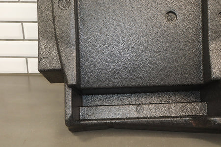 2015-2023 Dodge Challenger Trunk Foam with Inflator OEM