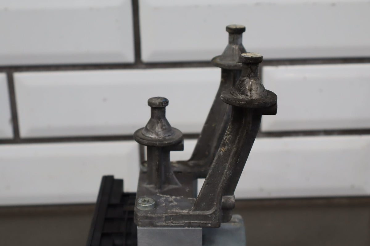 2015-2023 Dodge Charger ABS Brake Unit 68258644AA OEM