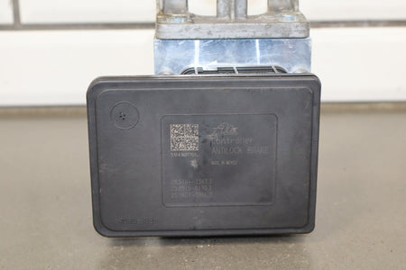 2015-2023 Dodge Charger ABS Brake Unit 68258644AA OEM