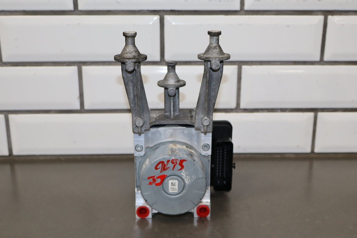 2015-2023 Dodge Charger ABS Brake Unit 68258644AA OEM
