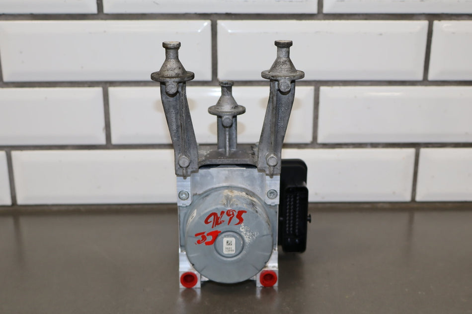 2015-2023 Dodge Charger ABS Brake Unit 68258644AA OEM