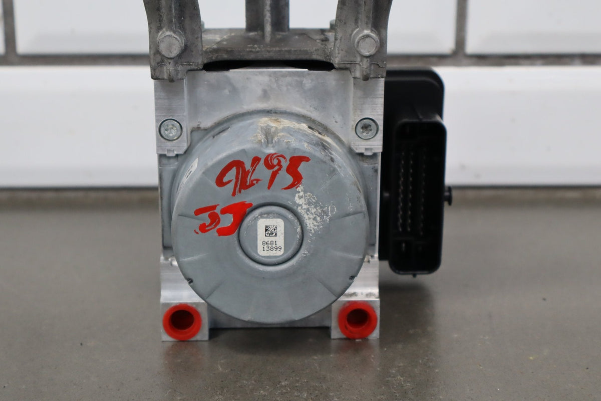 2015-2023 Dodge Charger ABS Brake Unit 68258644AA OEM