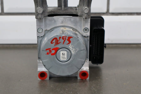 2015-2023 Dodge Charger ABS Brake Unit 68258644AA OEM