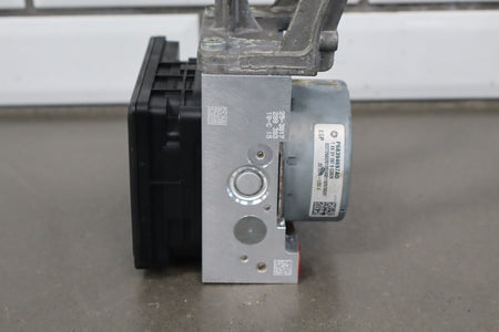 2015-2023 Dodge Charger ABS Brake Unit 68258644AA OEM