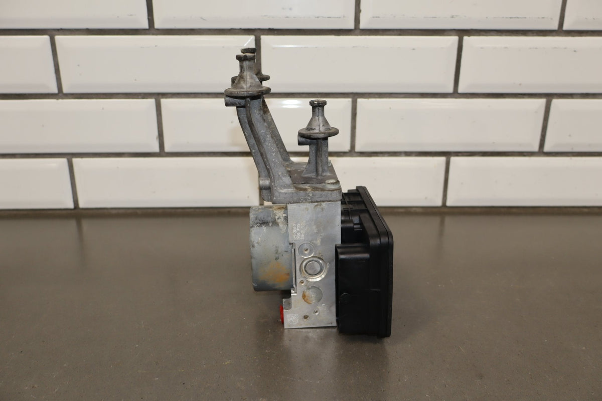 2015-2023 Dodge Charger ABS Brake Unit 68258644AA OEM