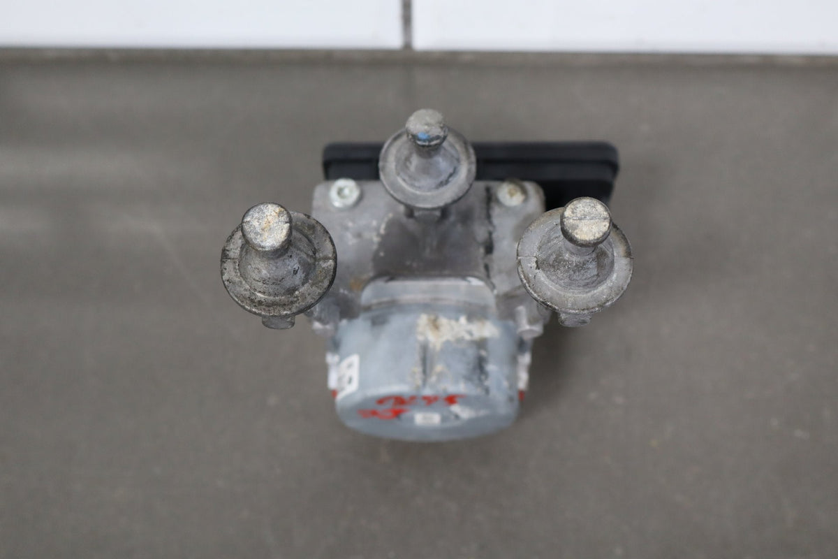 2015-2023 Dodge Charger ABS Brake Unit 68258644AA OEM