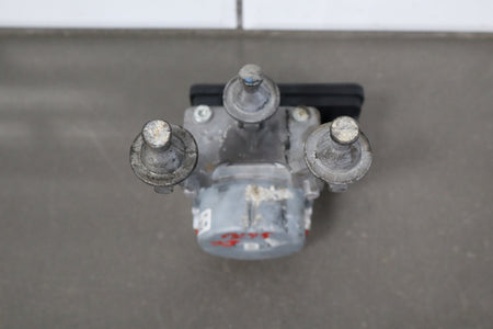 2015-2023 Dodge Charger ABS Brake Unit 68258644AA OEM