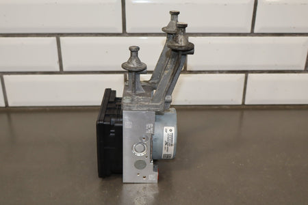 2015-2023 Dodge Charger ABS Brake Unit 68258644AA OEM