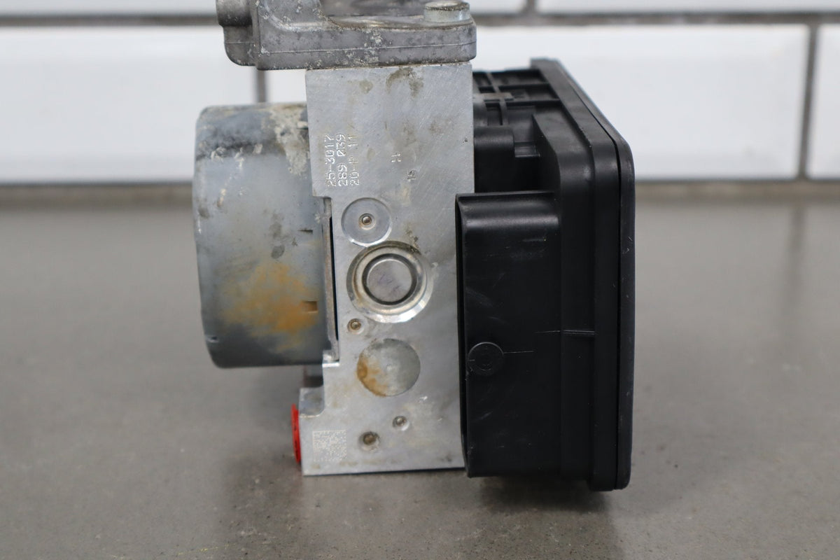 2015-2023 Dodge Charger ABS Brake Unit 68258644AA OEM