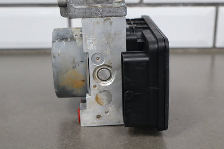 2015-2023 Dodge Charger ABS Brake Unit 68258644AA OEM