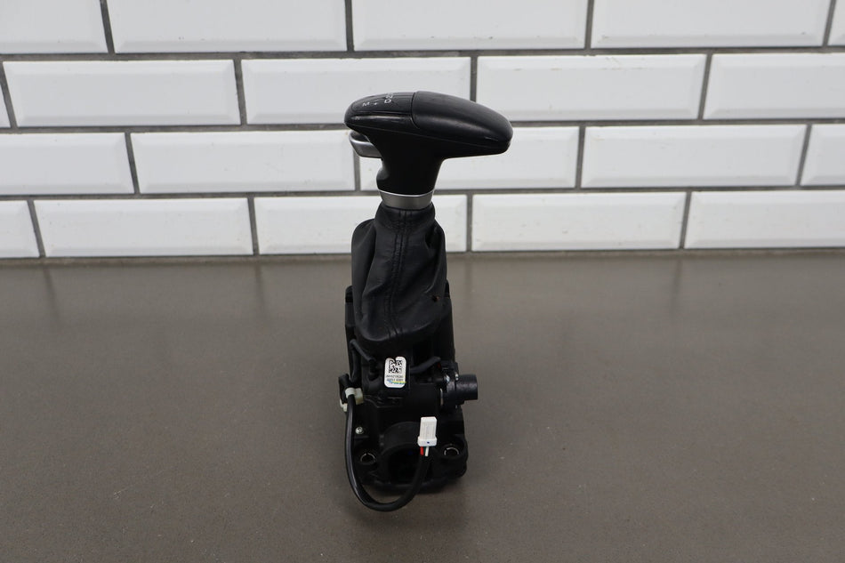 2015-2023 Dodge Charger Challenger Automatic Floor Shifter Assembly OEM Tested