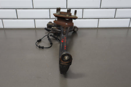 2015-2023 Dodge Charger Challenger SRT Hellcat Left Front Spindle 05181896AB