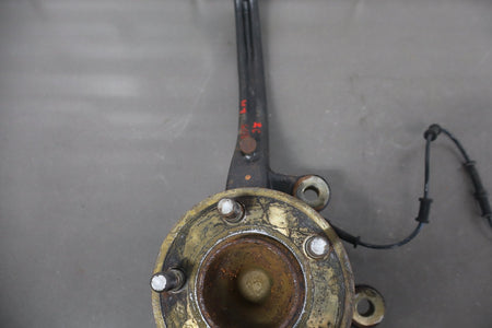 2015-2023 Dodge Charger Challenger SRT Hellcat Left Front Spindle 05181896AB