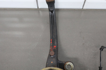2015-2023 Dodge Charger Challenger SRT Hellcat Left Front Spindle 05181896AB