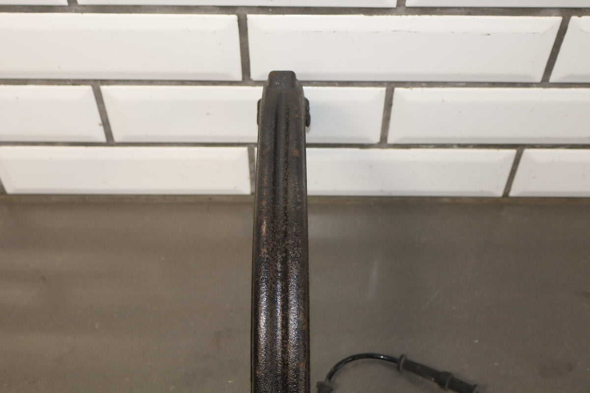 2015-2023 Dodge Charger Challenger SRT Hellcat Right Front Spindle 05181895AB