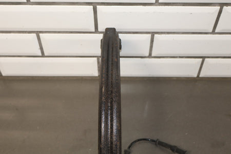 2015-2023 Dodge Charger Challenger SRT Hellcat Right Front Spindle 05181895AB