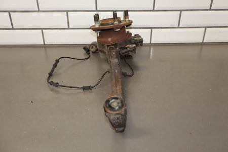 2015-2023 Dodge Charger Challenger SRT Hellcat Right Front Spindle 05181895AB