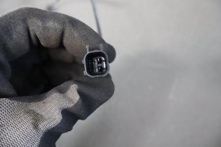 2015-2023 Dodge Charger Challenger SRT Hellcat Right Front Spindle 05181895AB
