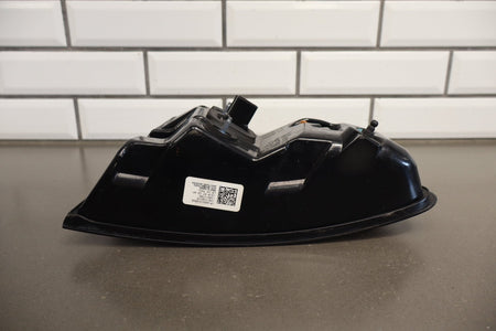 2015-2023 Dodge Charger Left LH Driver Tail Light 68213145AD OEM