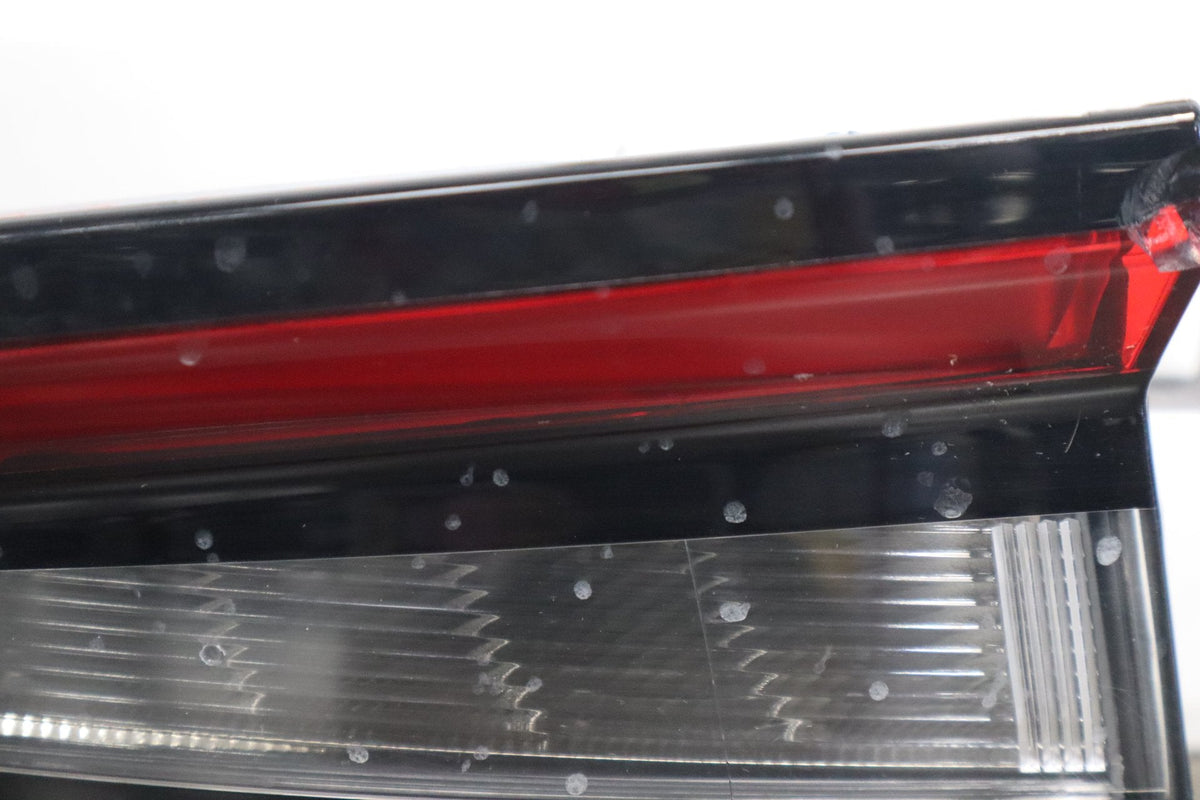 2015-2023 Dodge Charger Left LH Driver Tail Light 68213145AD OEM