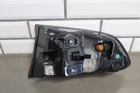 2015-2023 Dodge Charger Left LH Driver Tail Light 68213145AD OEM